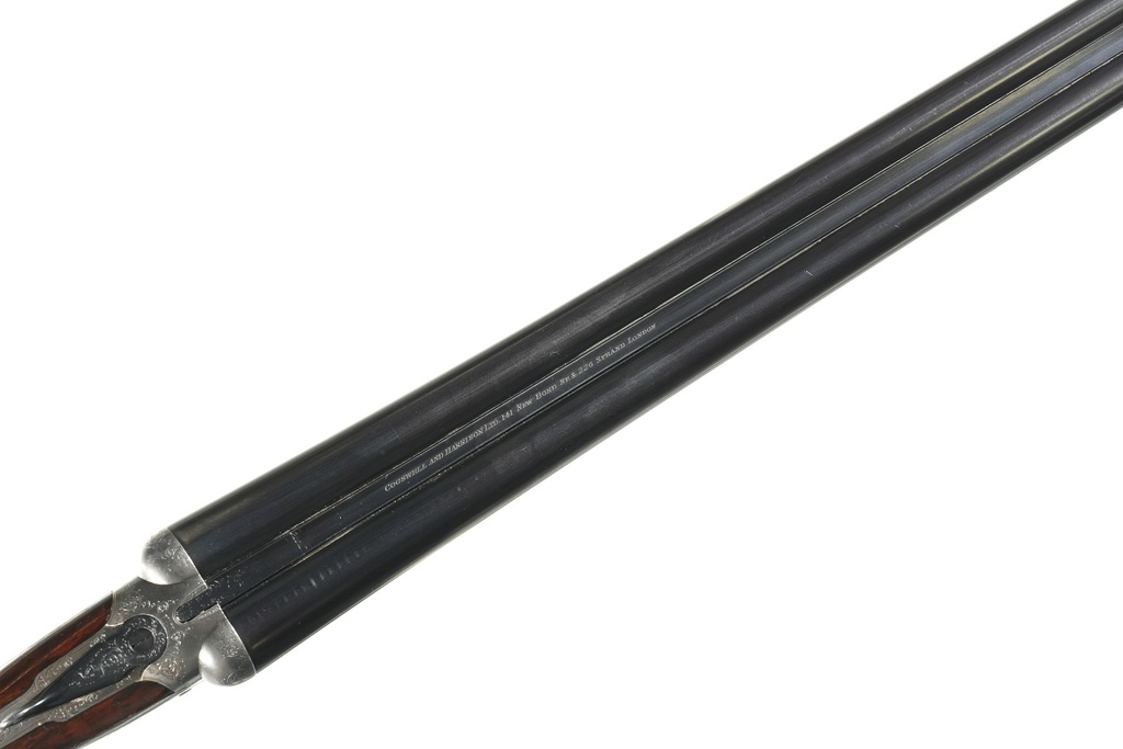 80564_4.jpg