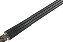 80260_4.jpg