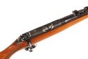 80995_3.jpg