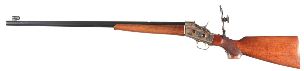 80819_5.jpg