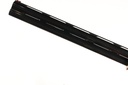 81105_17.jpg