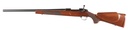 80807_5.jpg