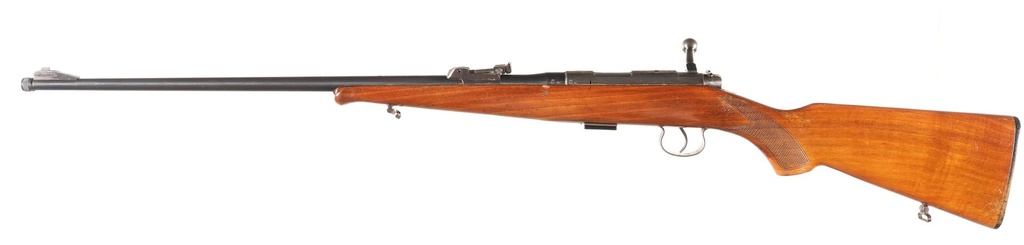 80995_5.jpg