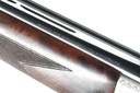 80364_11.jpg