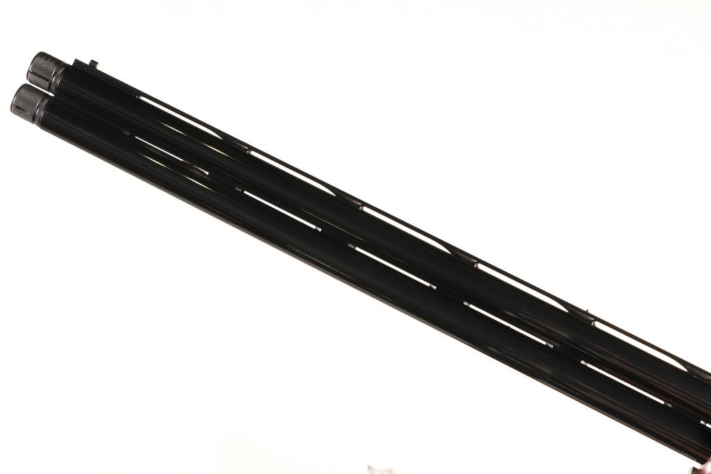 81099_16.jpg