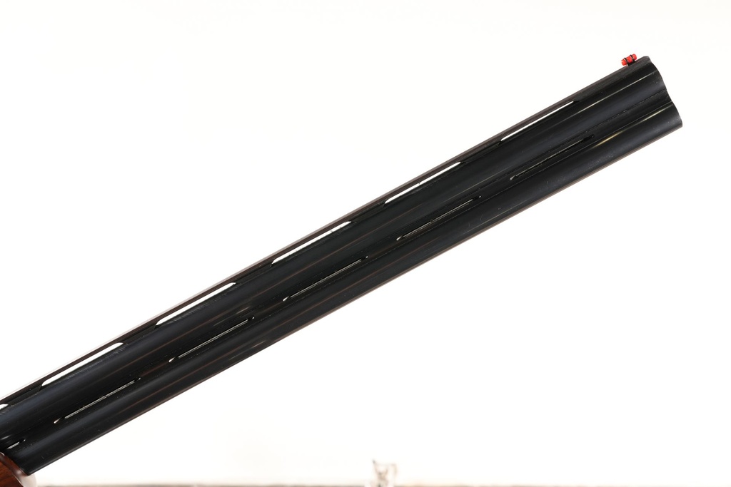 81106_15.jpg