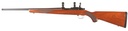 80998_5.jpg