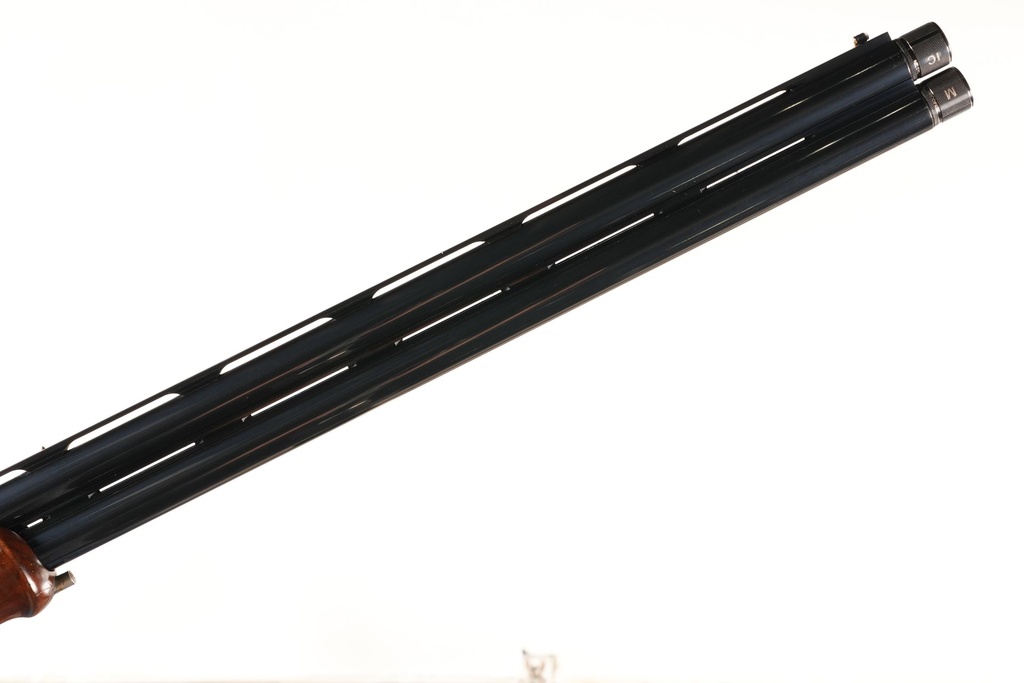 81261_16.jpg