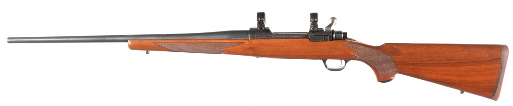 81003_5.jpg