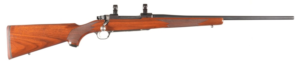 81003_2.jpg