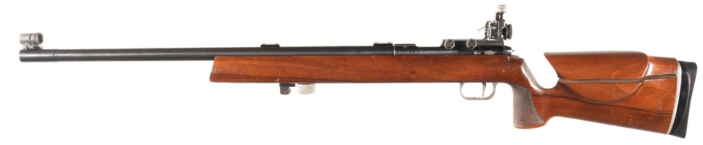 81017_5.jpg