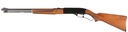 80997_5.jpg