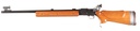 80814_5.jpg
