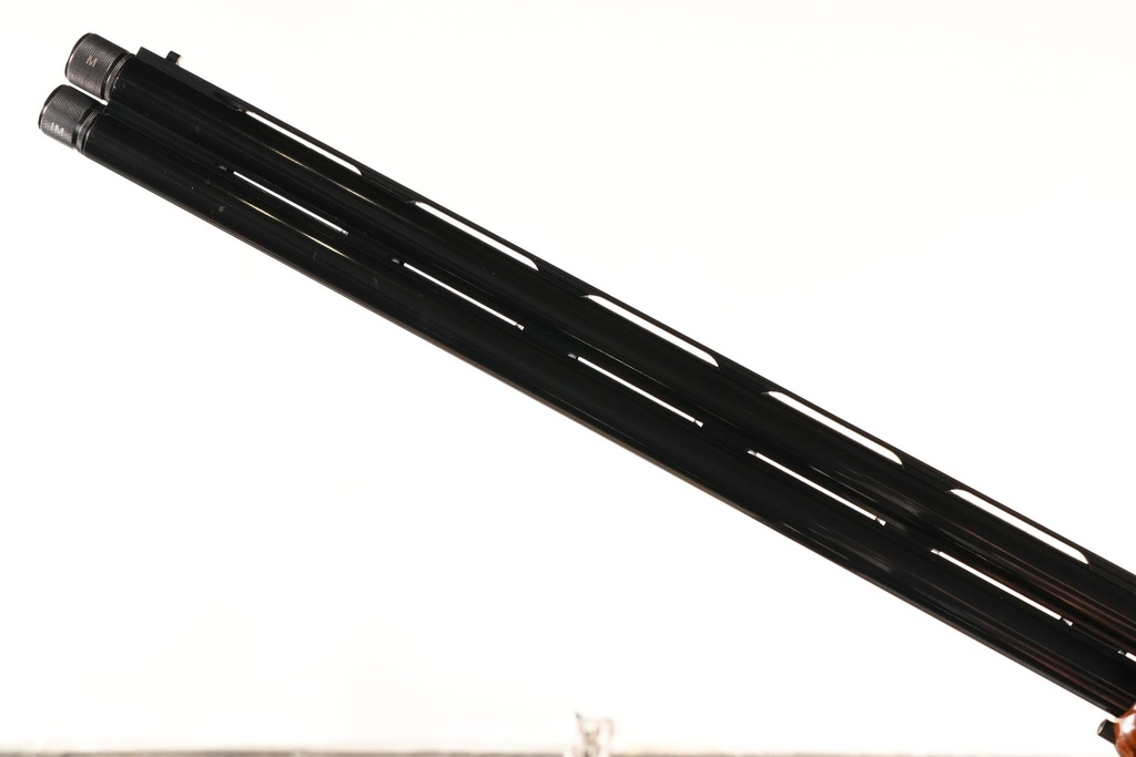 81260_17.jpg