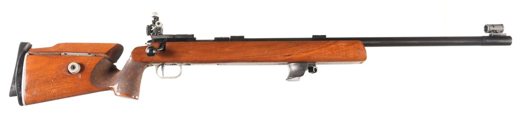 81016_2.jpg