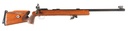 81016_2.jpg