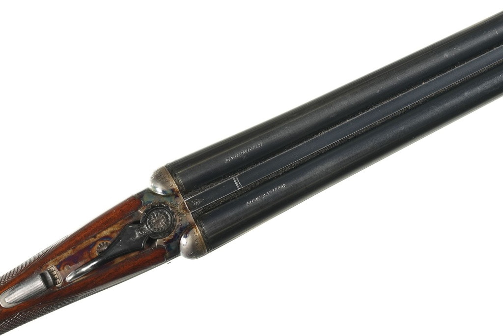 80628_4.jpg