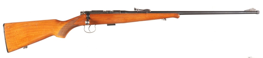 80995_2.jpg