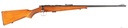 80995_2.jpg