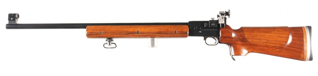 80808_5.jpg