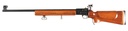 80808_5.jpg