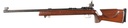 81018_5.jpg