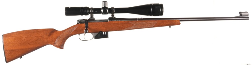 80811_2.jpg