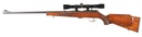 81008_5.jpg