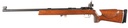 81019_5.jpg