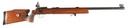 81017_2.jpg