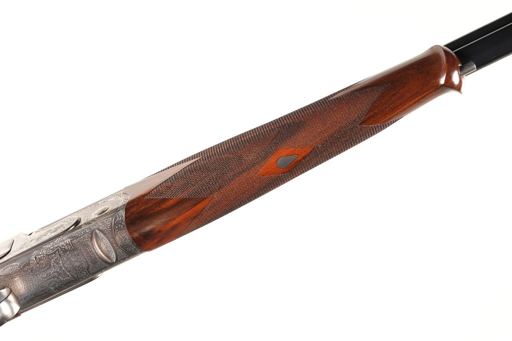 80885_12.jpg