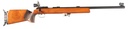 81023_2.jpg