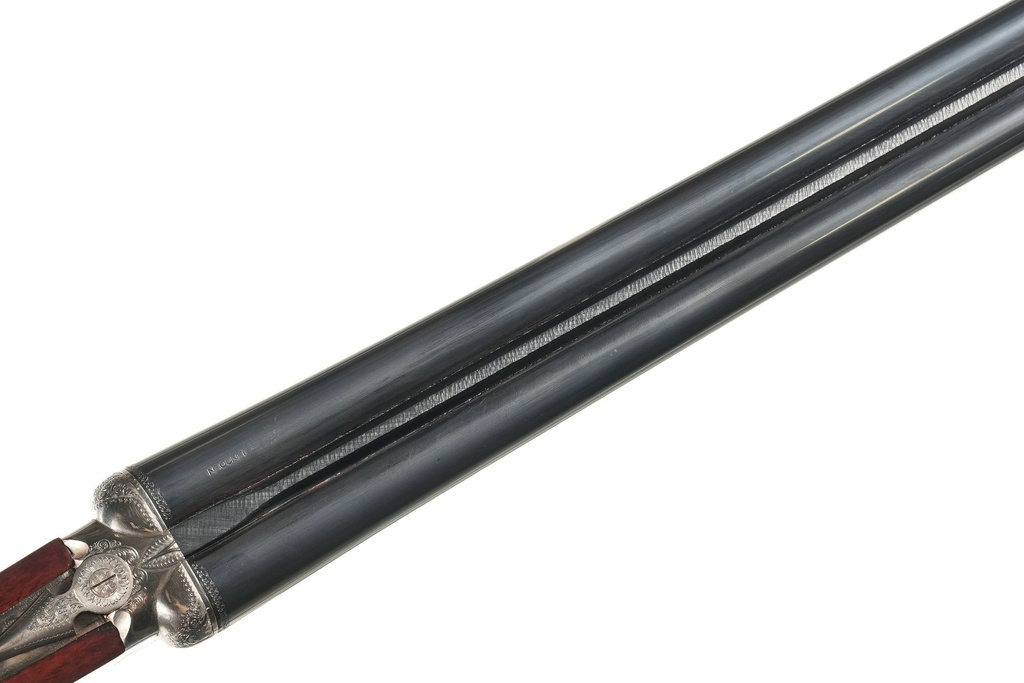 80247_4.jpg