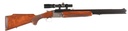 81031_4.jpg