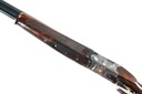 80504_14.jpg