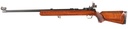 81021_5.jpg