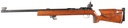 81016_5.jpg