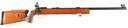 81014_2.jpg