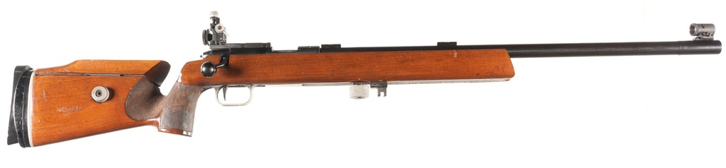 81019_2.jpg