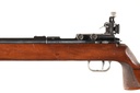 81017_4.jpg