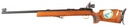 81023_5.jpg