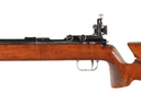 81016_4.jpg