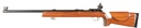 81014_5.jpg