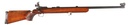 81021_2.jpg