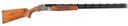 80887_5.jpg