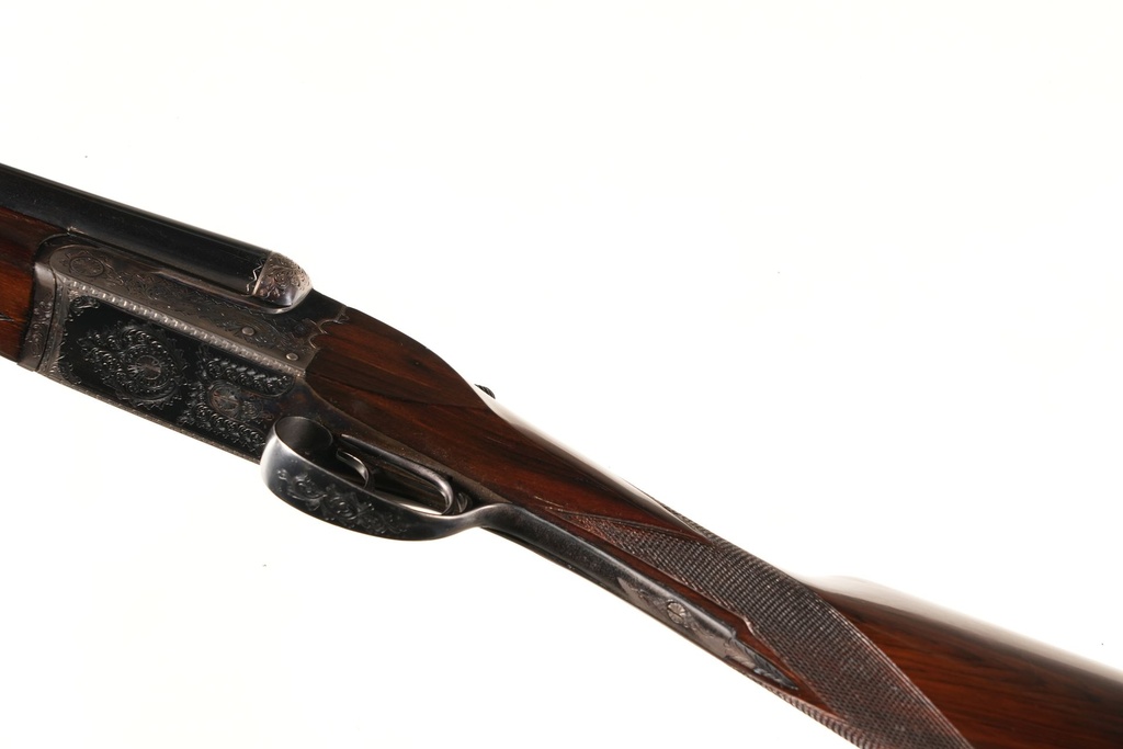 81250_6.jpg