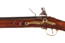 80975_4.jpg