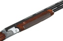 80645_5.jpg