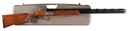 81260_5.jpg