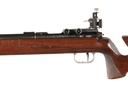 81018_4.jpg